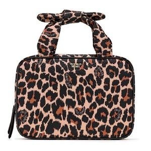Victoria’s Secret Makeup Bag